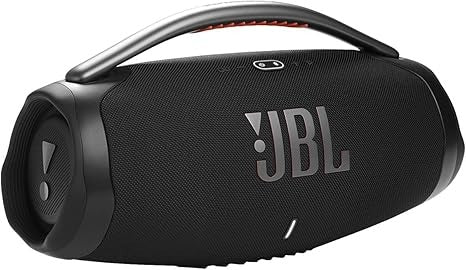 JBL BOOMBOX 3  1.1