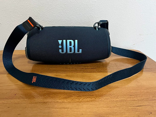 JBL XTREME 4 1.1